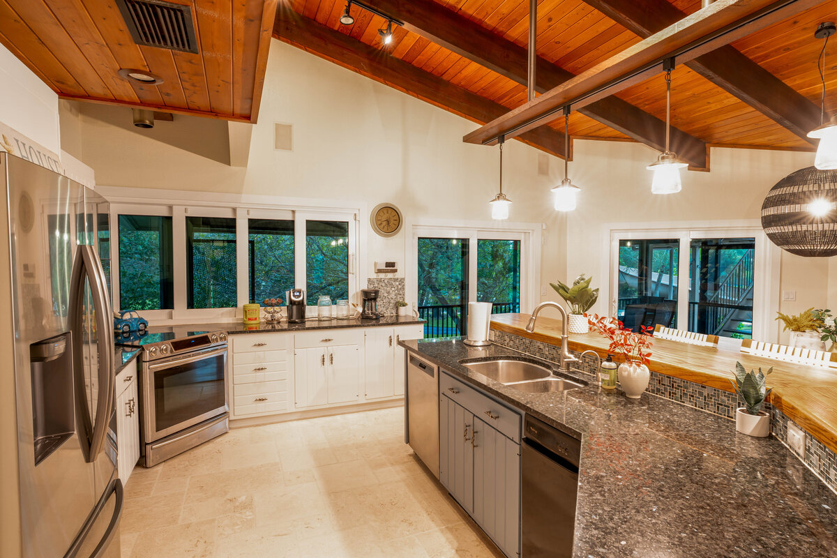Kitchen 1 (4)