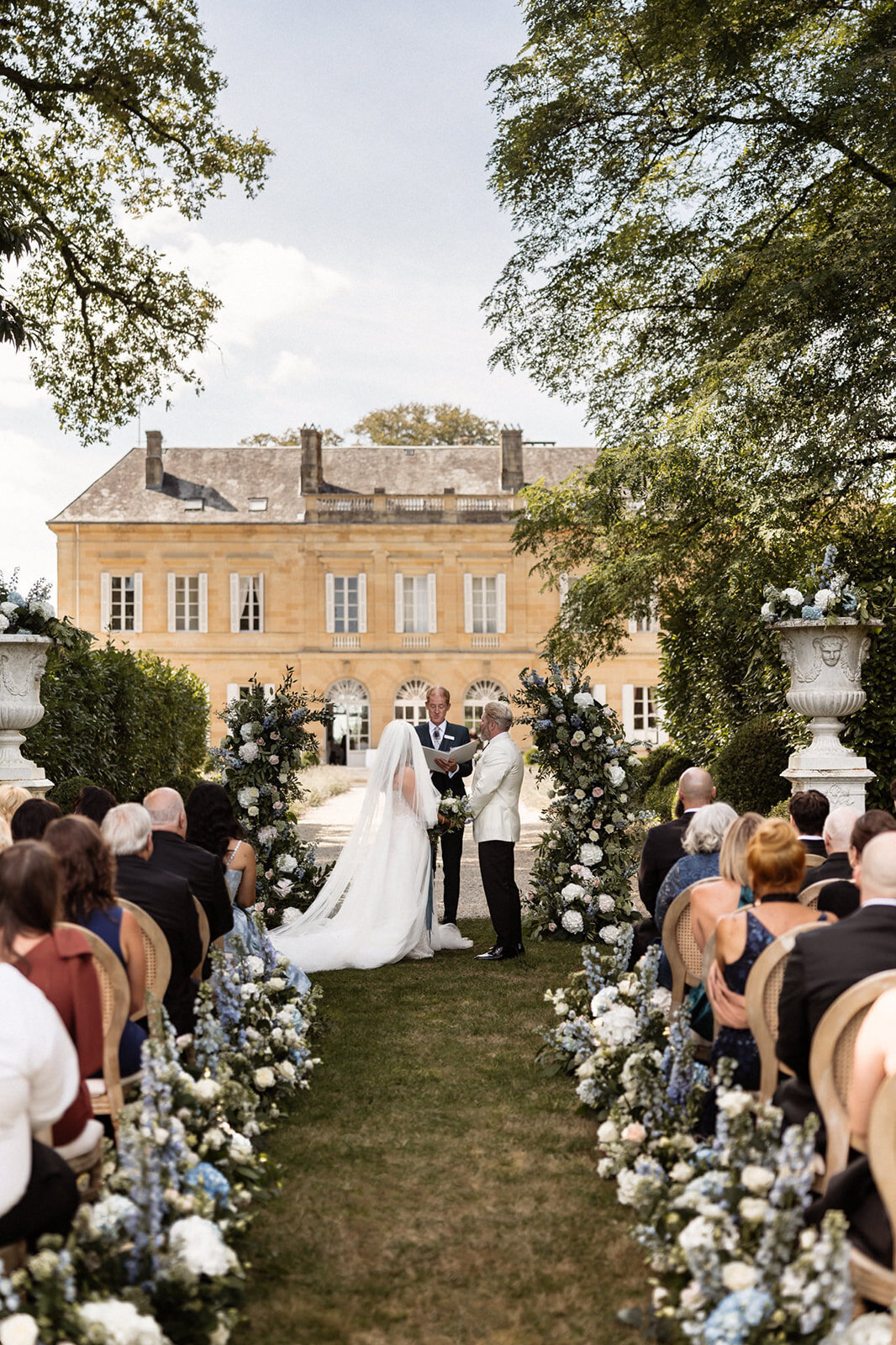 french-chateau-wedding
