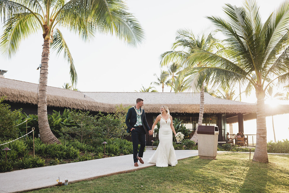 Chris&Sami-367