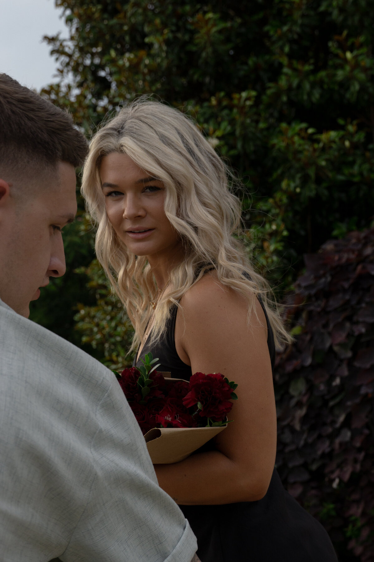 Cassidy+Taylor-31