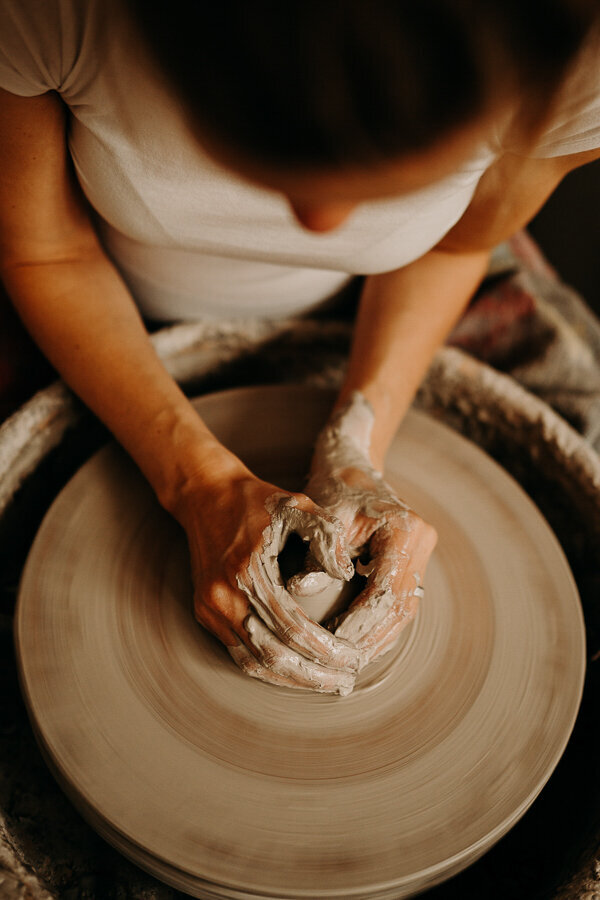 photographe-artisan-metz-thionville-nancy-2