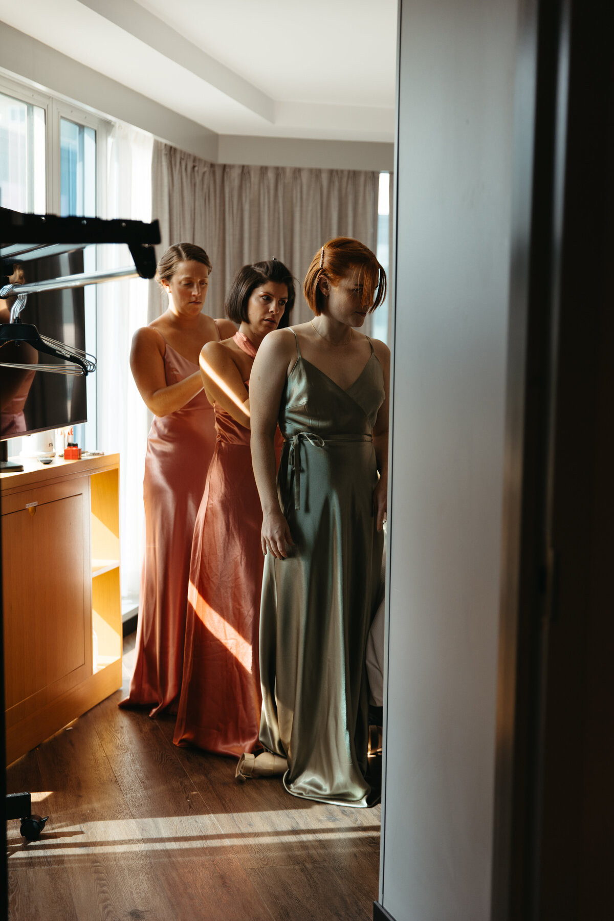 seaport-elite-II-wedding-89