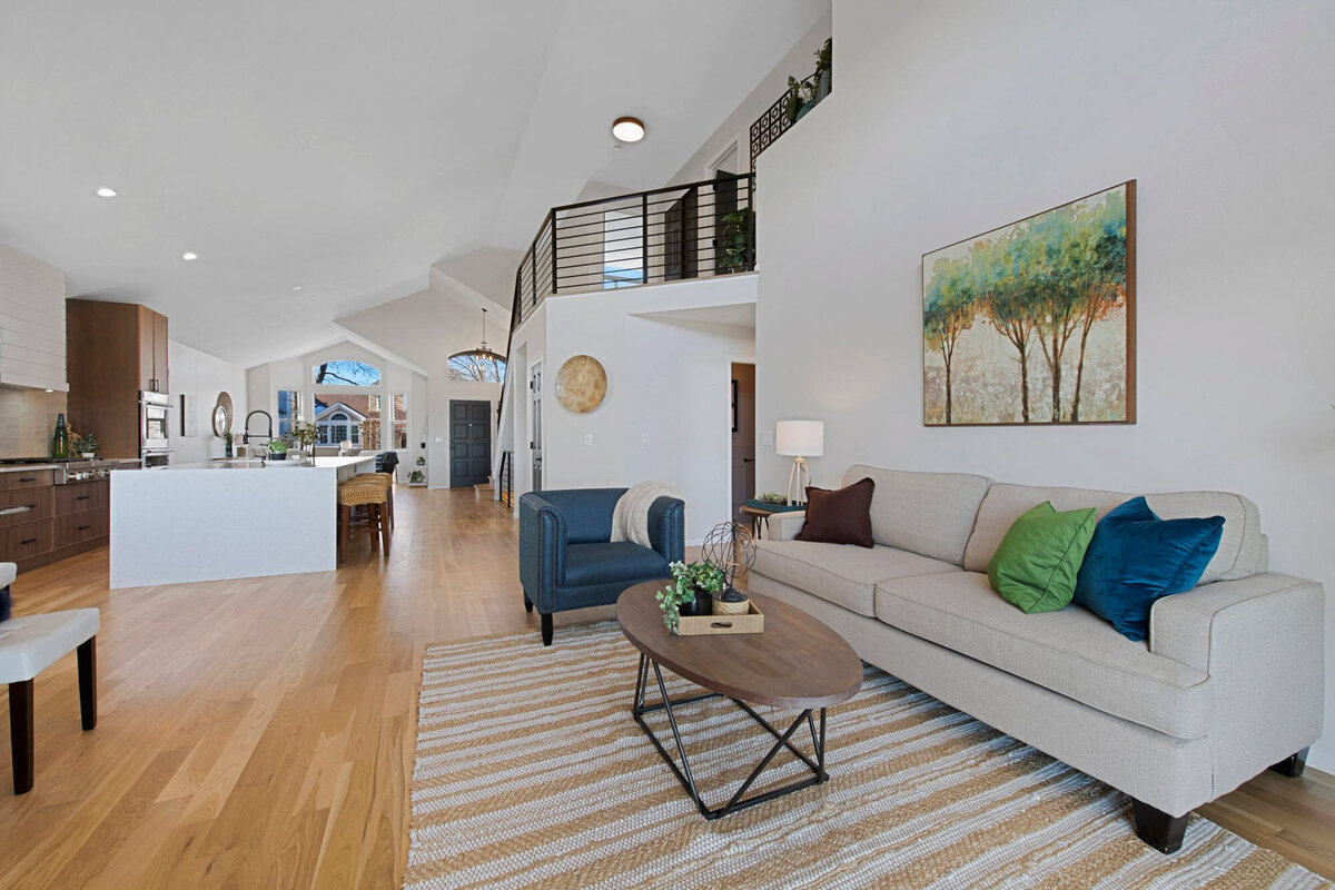 kandcstaginganddesign-39