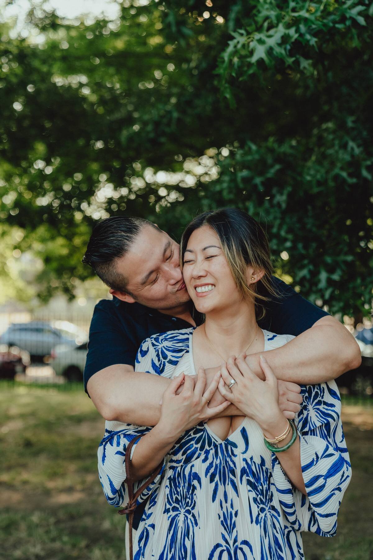 2024.07.13_Joyce&Howard_013