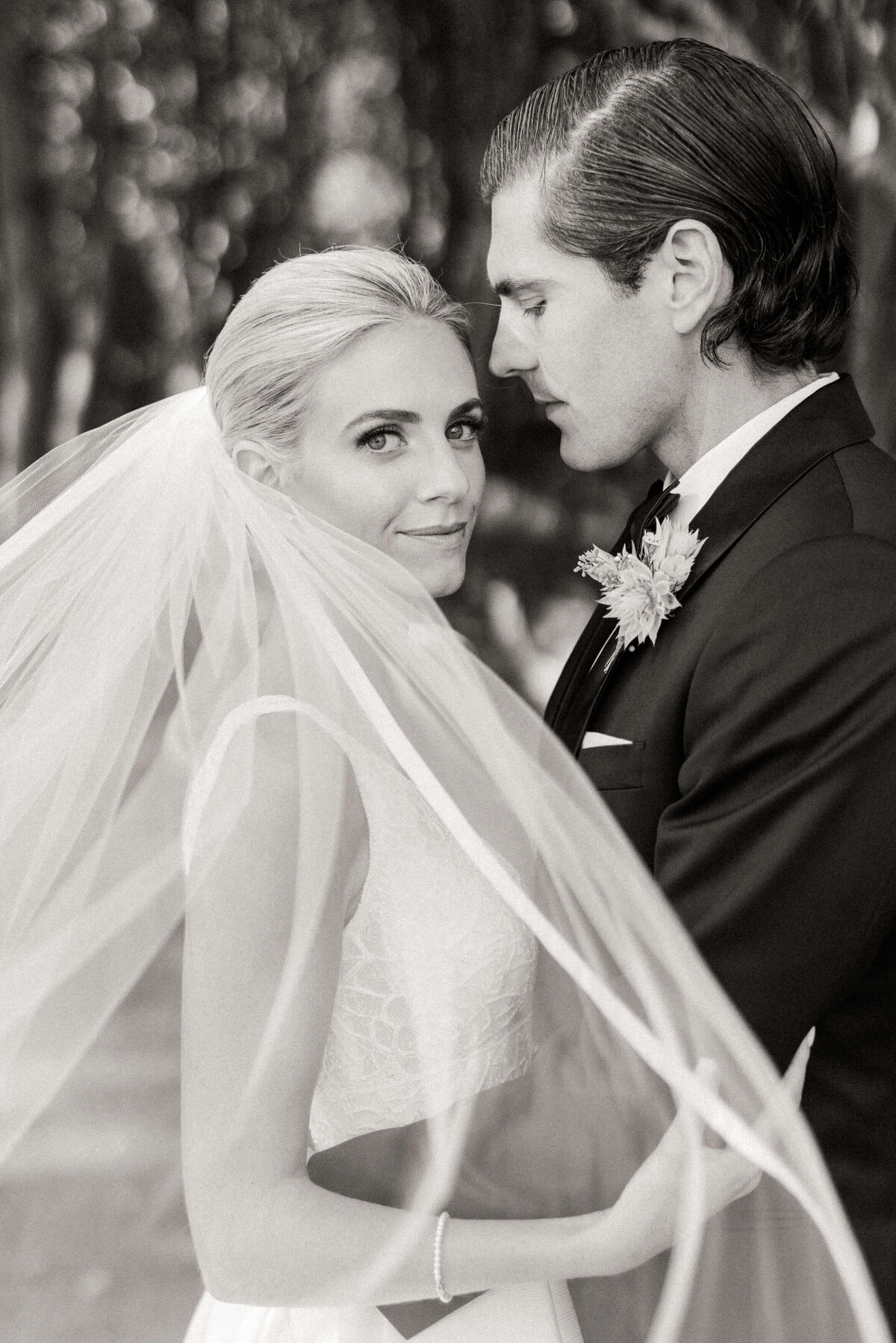 Peconic_Bay_Yacht_Club_Wedding_041