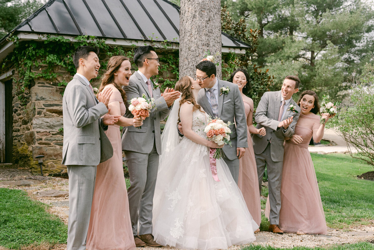 Virginia-barn-farm-weddings-tranquility-farm00014