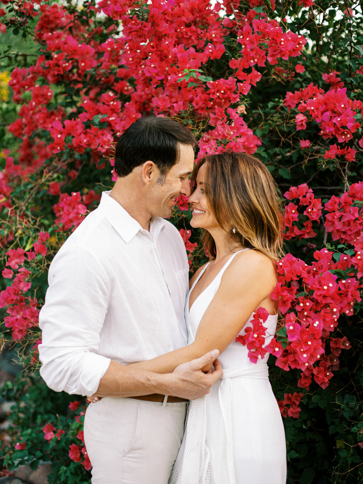 Scottsdale Arizona Wedding Elopement Photographer-20