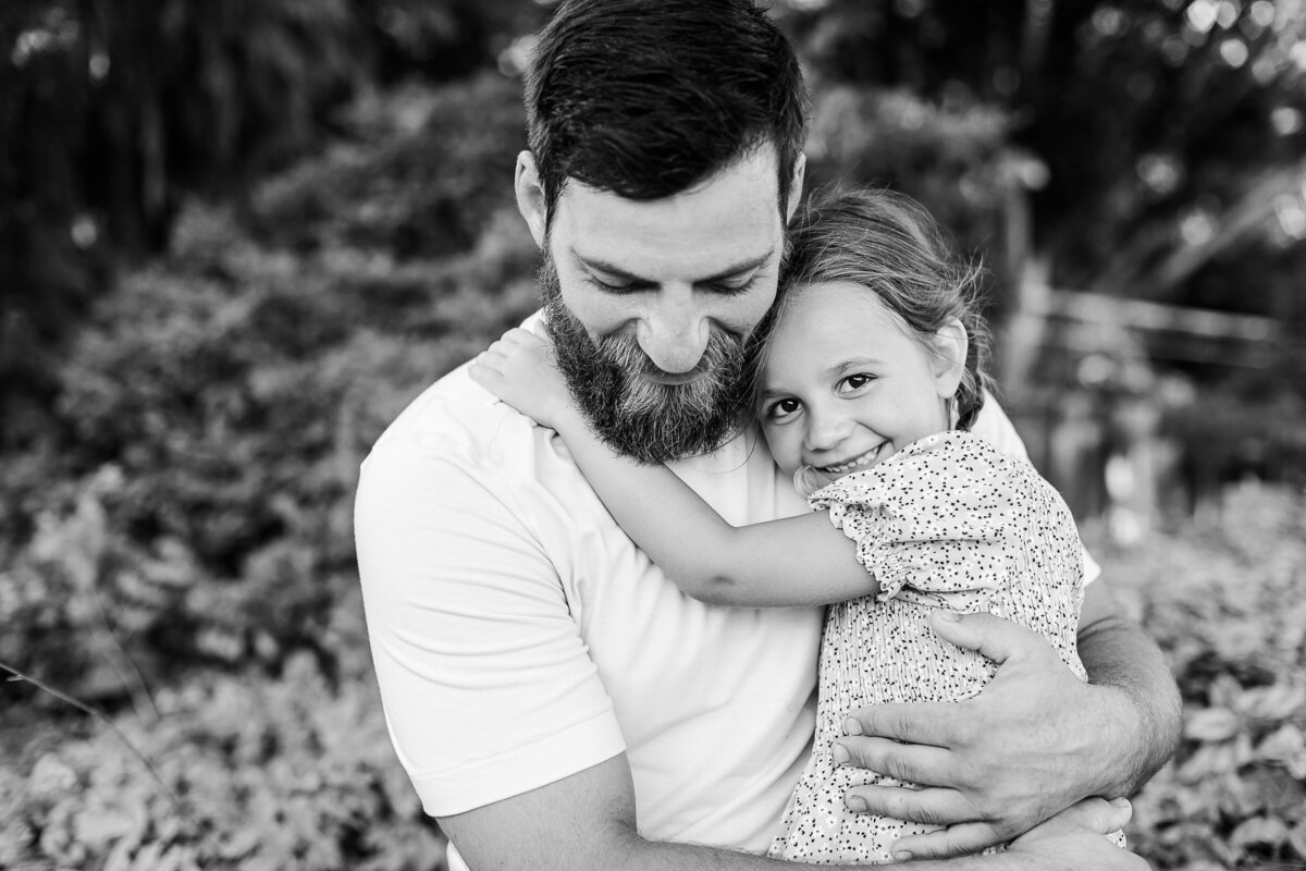 AlisonFopeanoPhotography_Family_0094
