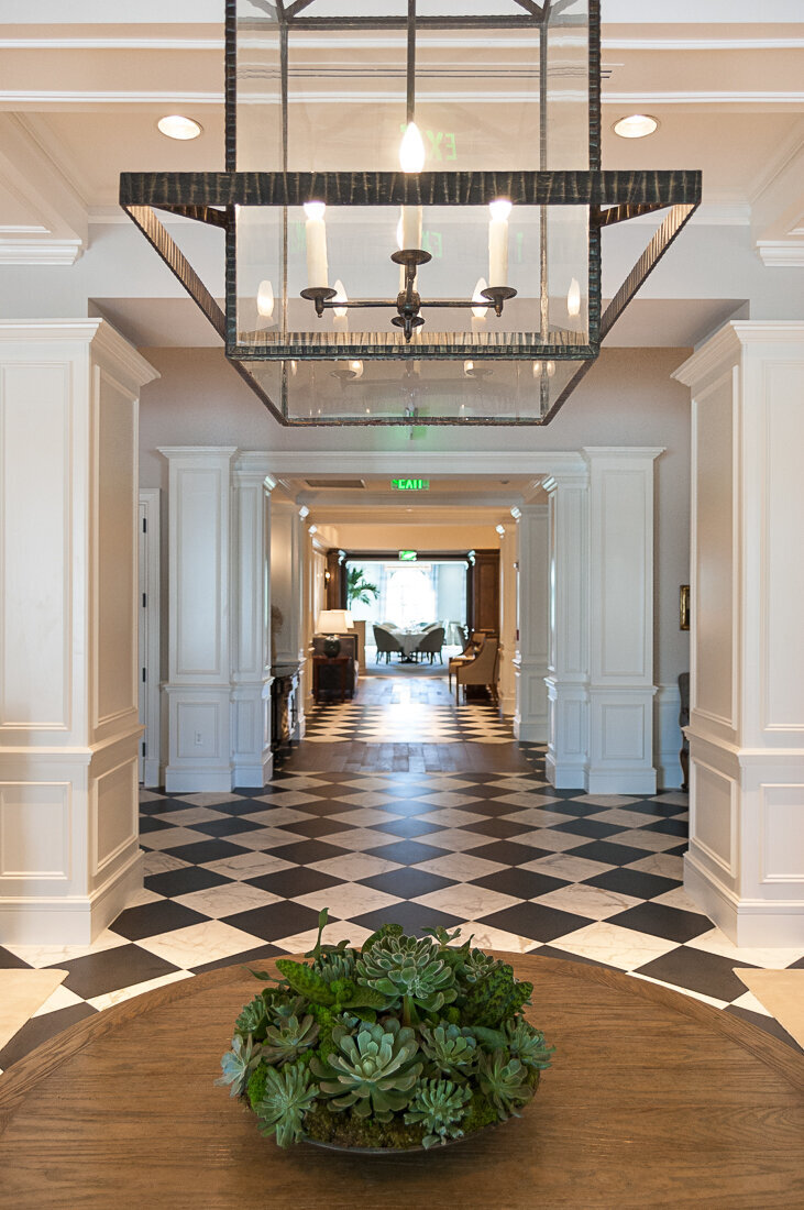 GolfClubhouseRENOVsm-5