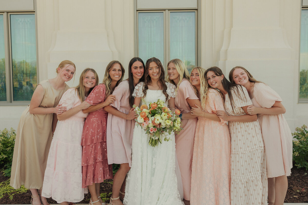 elliehofphotography-- a+b-44