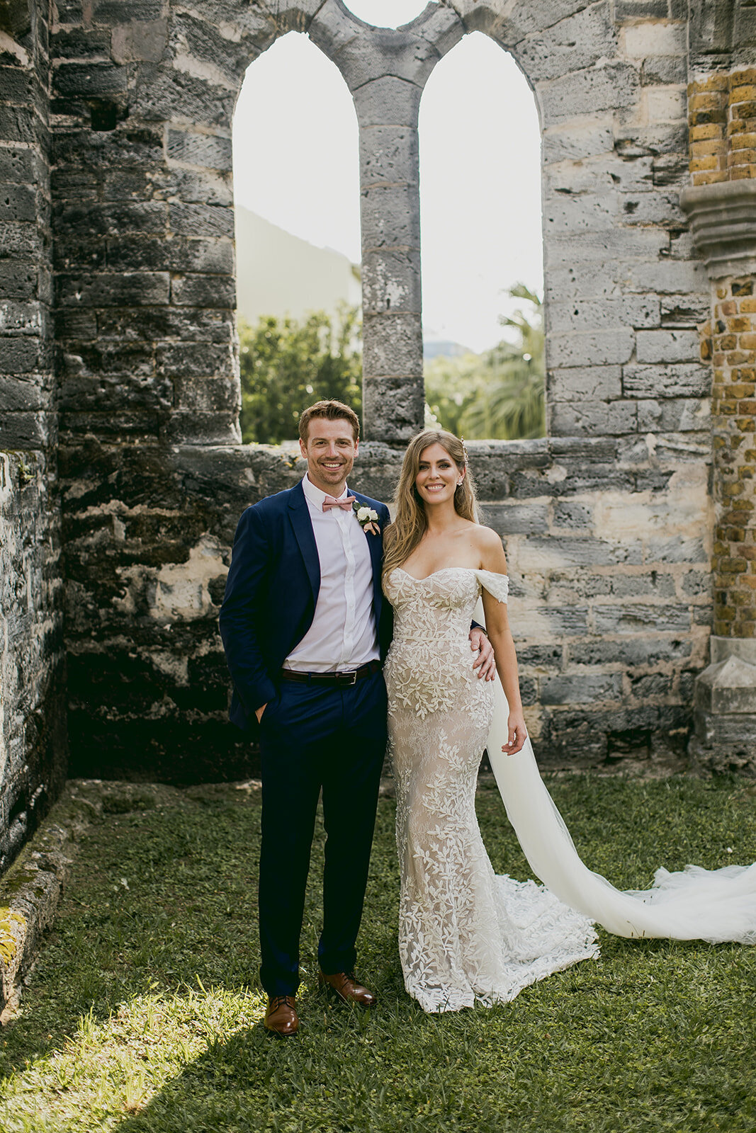 Private-Estate-Bermuda-Wedding-Dasfete-8
