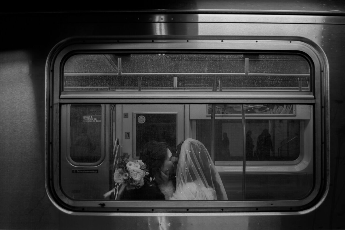 grandcentralstation-l&a-183