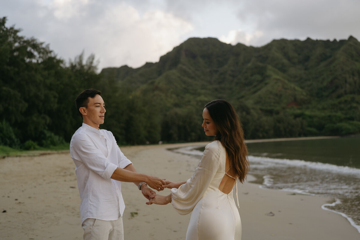 KahanaBayBridals-03872