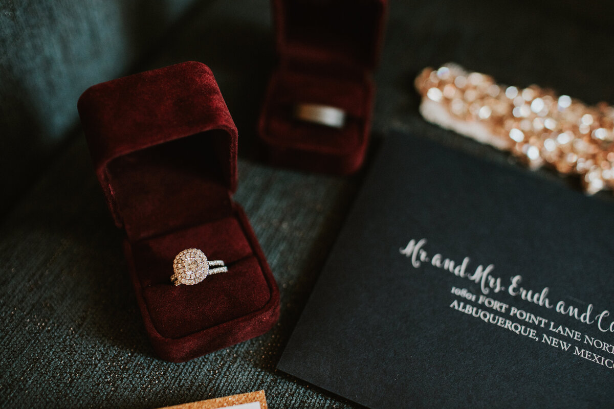 Stailey_Wedding_0013