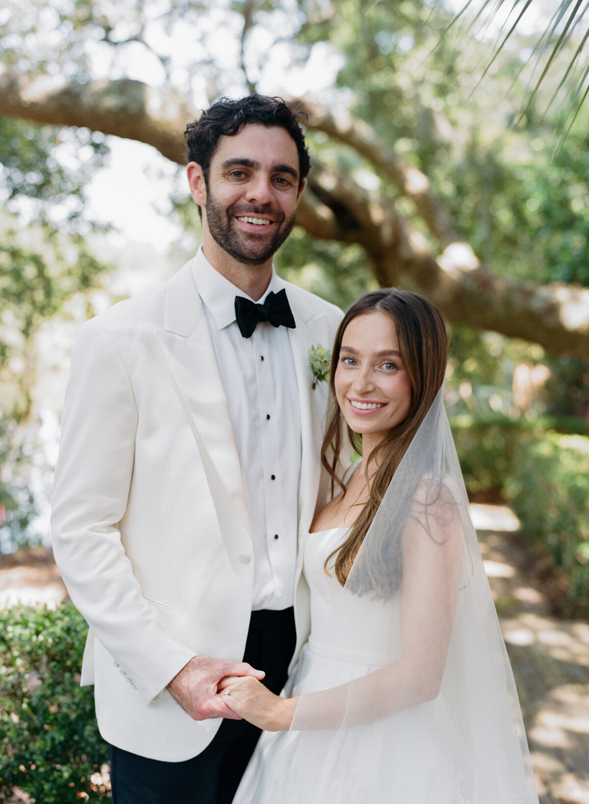 AllisonandMichael_05FirstLook-50