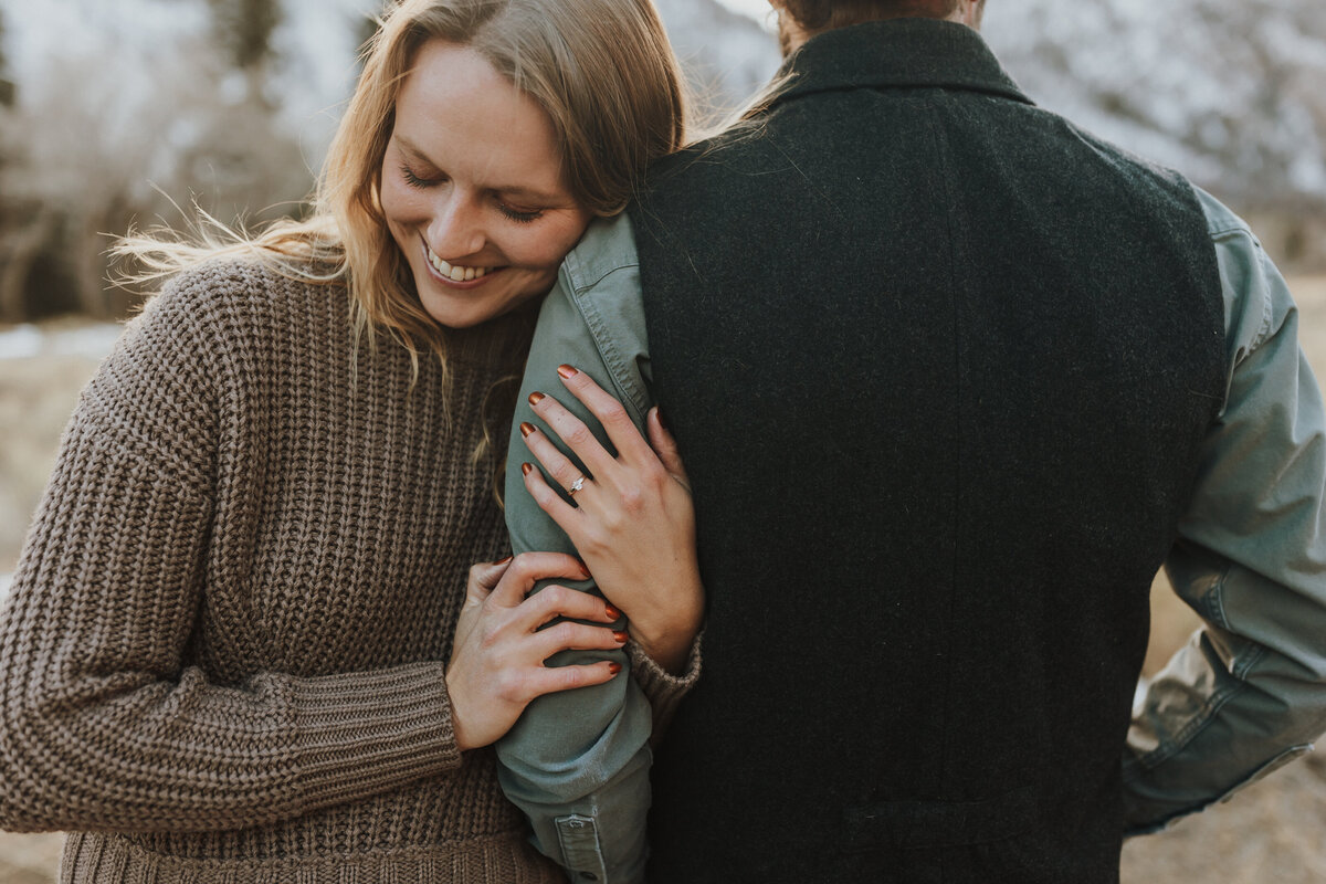 fort-collins-colorado-engagement-session-photographer-in-the-poudre-canyon-near-bellvue-next-to-the-poudre-river-37