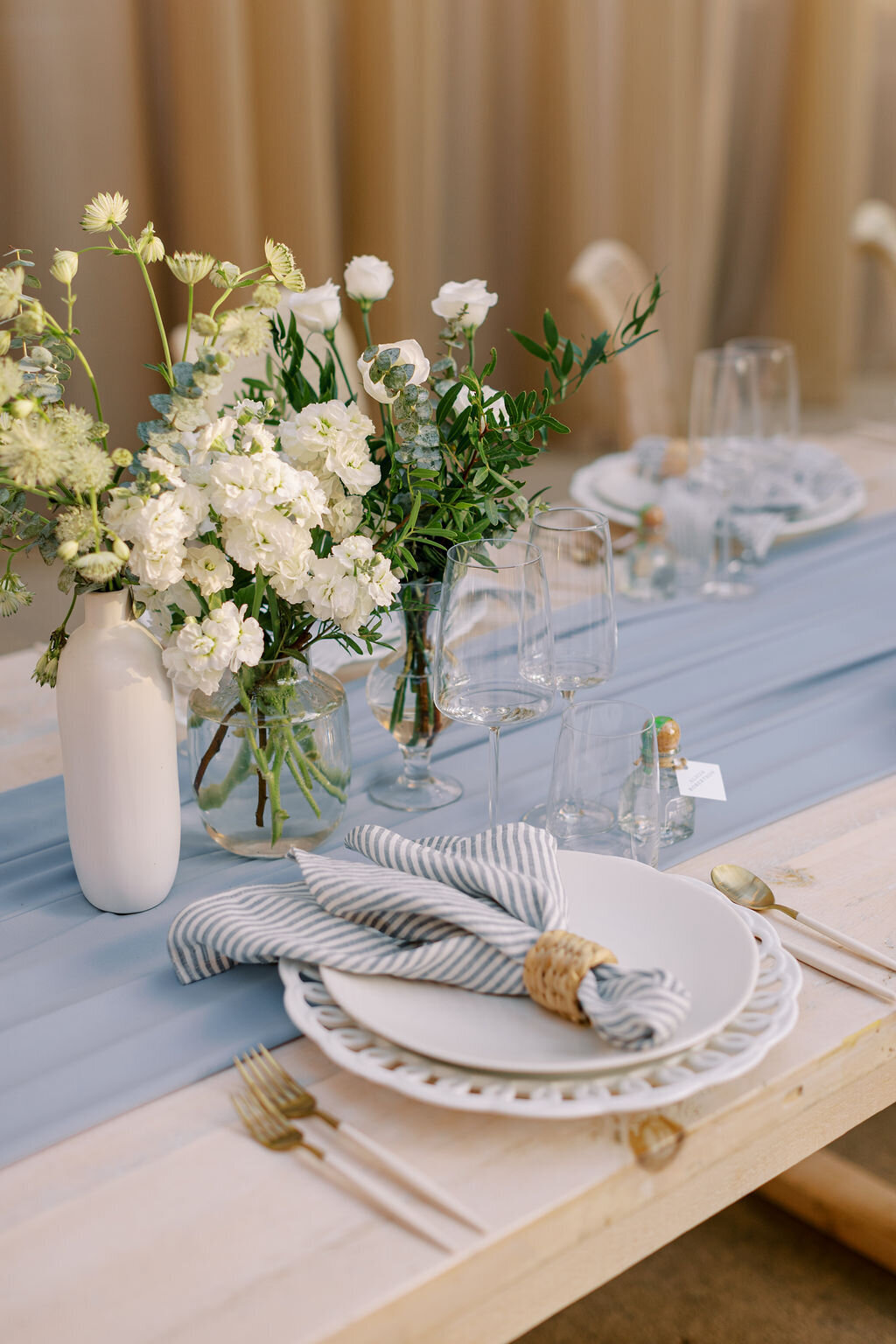 Twelfth Night Events - Party Planner London Ontario102