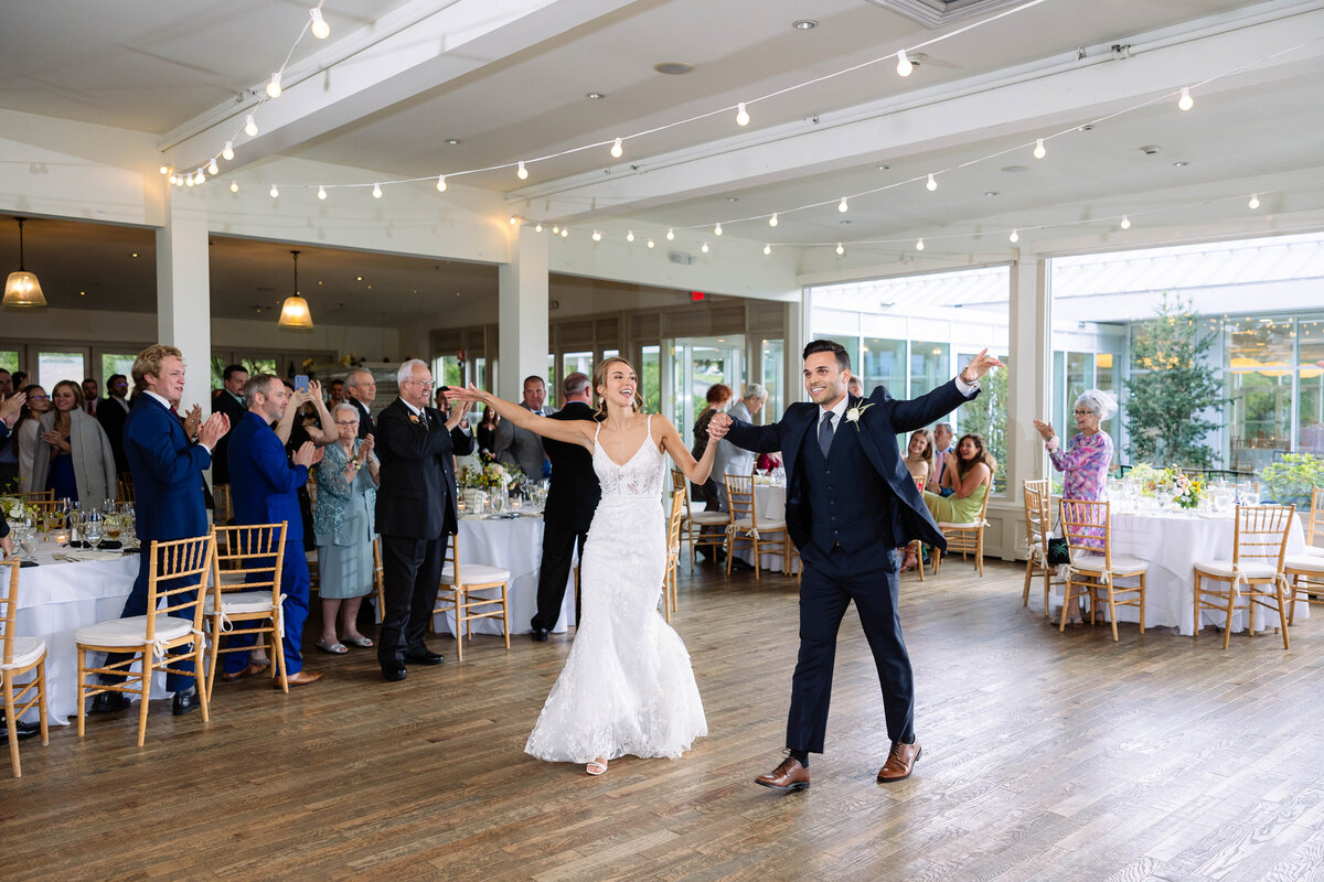 Reception-23
