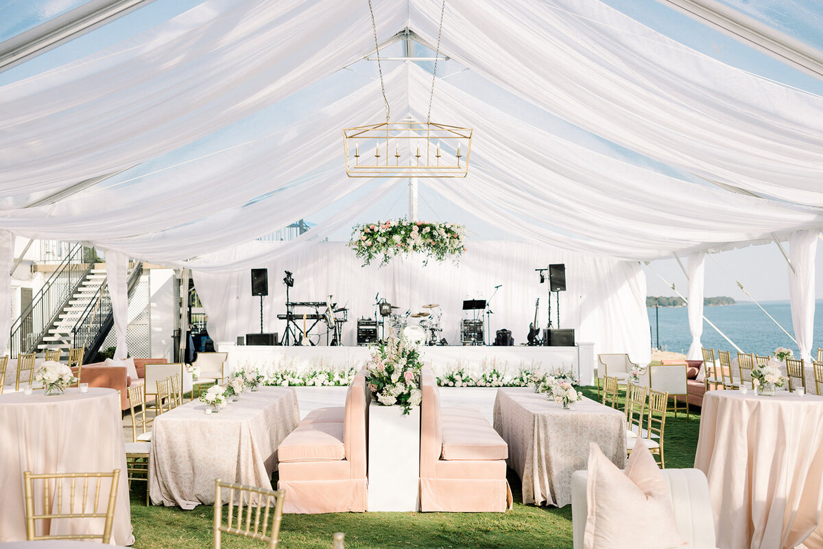 Allison & Link Wedding-0733-2_websize