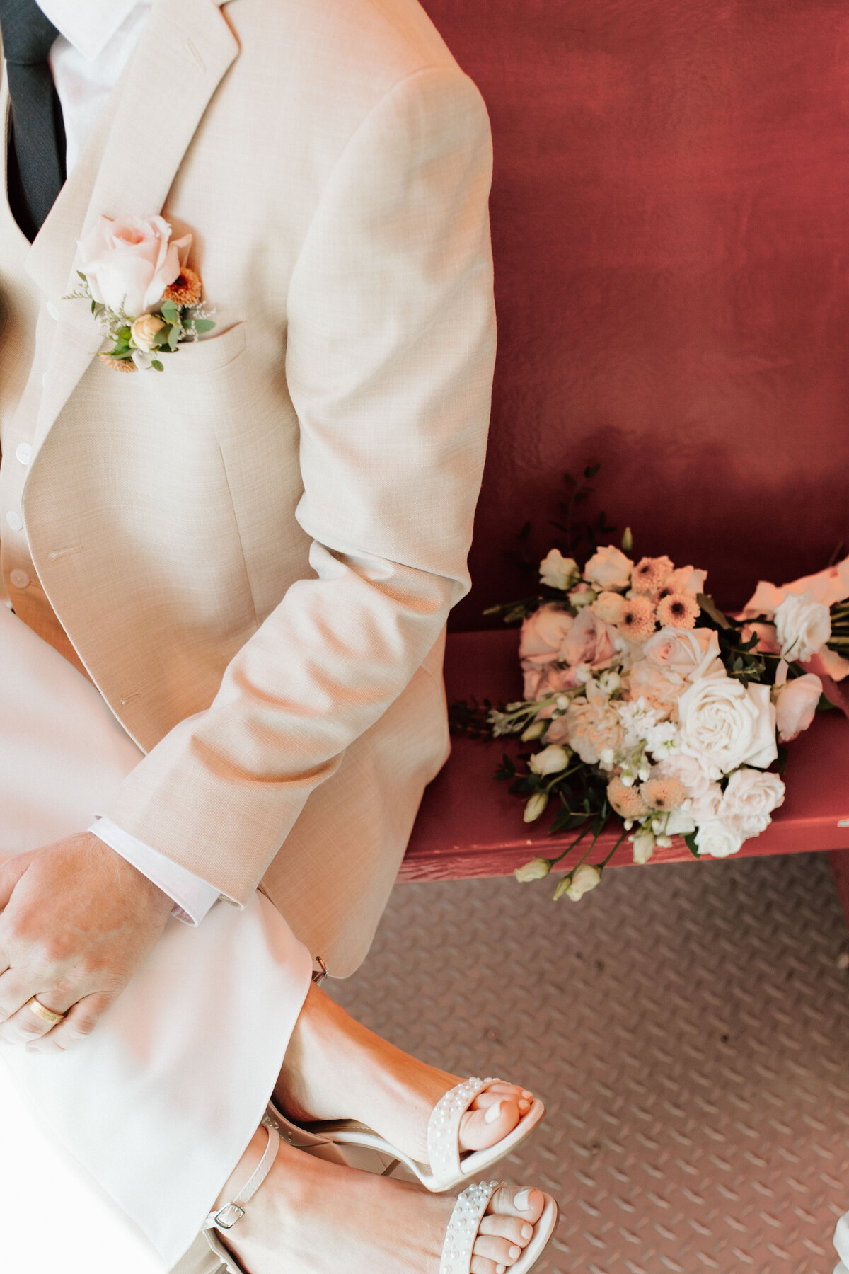 G&B Wedding-221