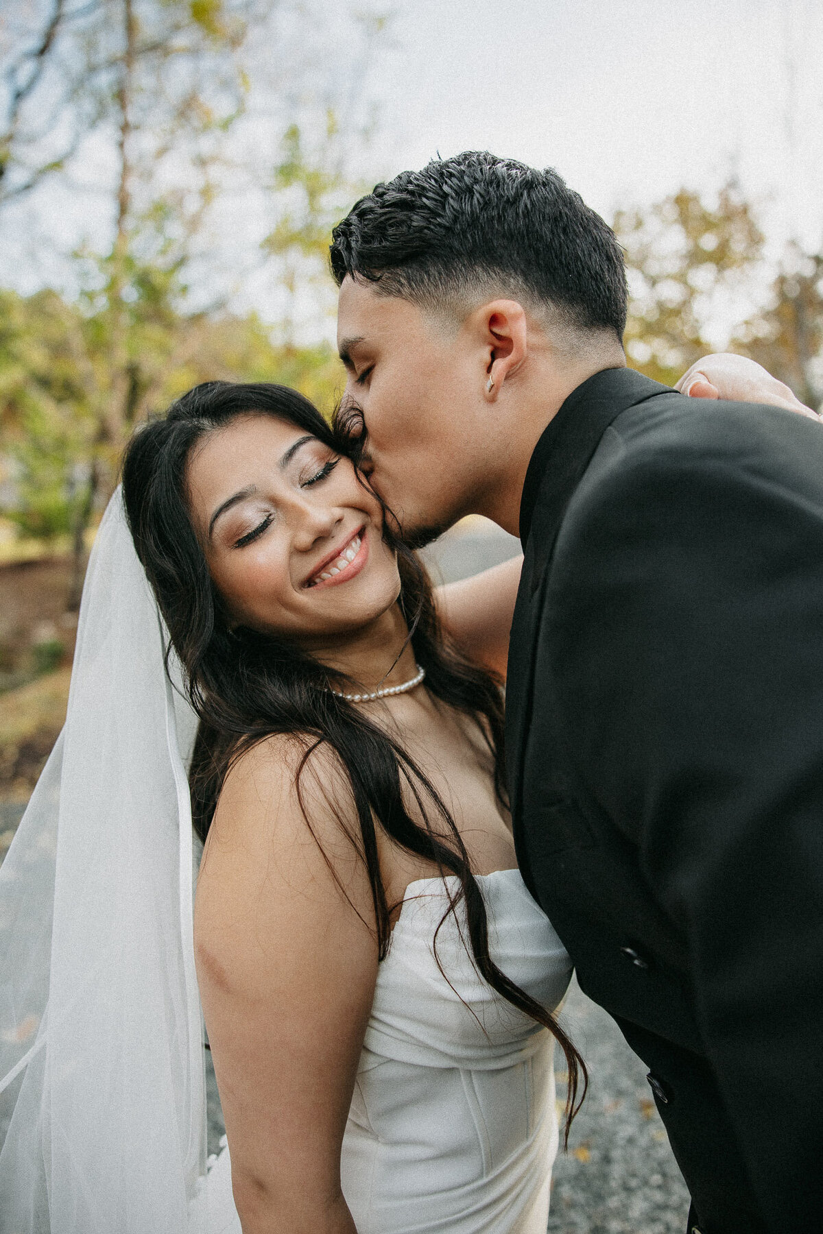 waco-tx-arboretum-wedding-66