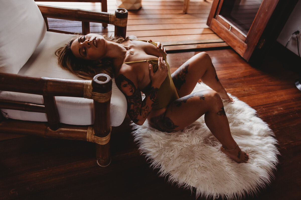 boudoir photography, boudoir photography near me, boudoir photographer, boudoir photo shoot, boudoir photos, boudoir shoot, boudoir photography Sacramento