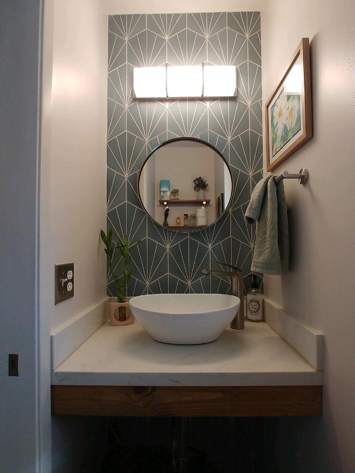 SJ-Design-and-Build-Concord-California-Interior-Designer-Bathroom-1