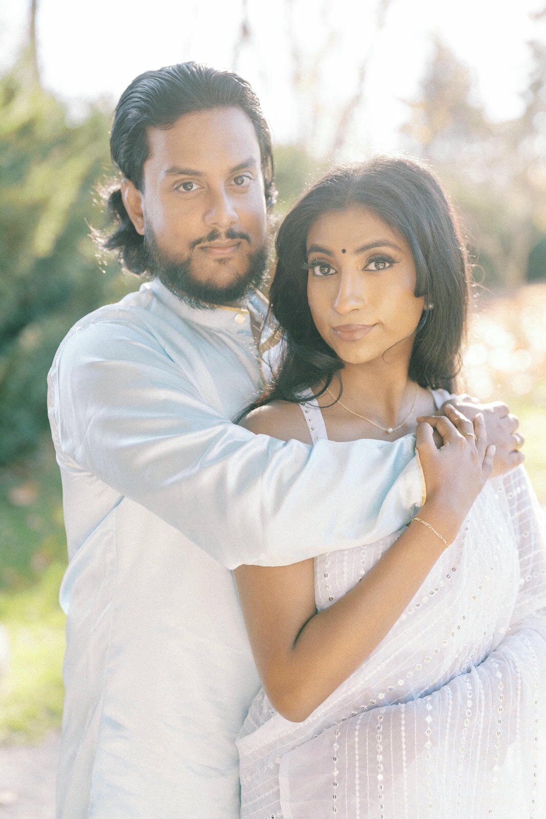 E4-Toronto-Engagement-Photoshoot-Judi-and-Raj-2024-11-03-2500px-1102