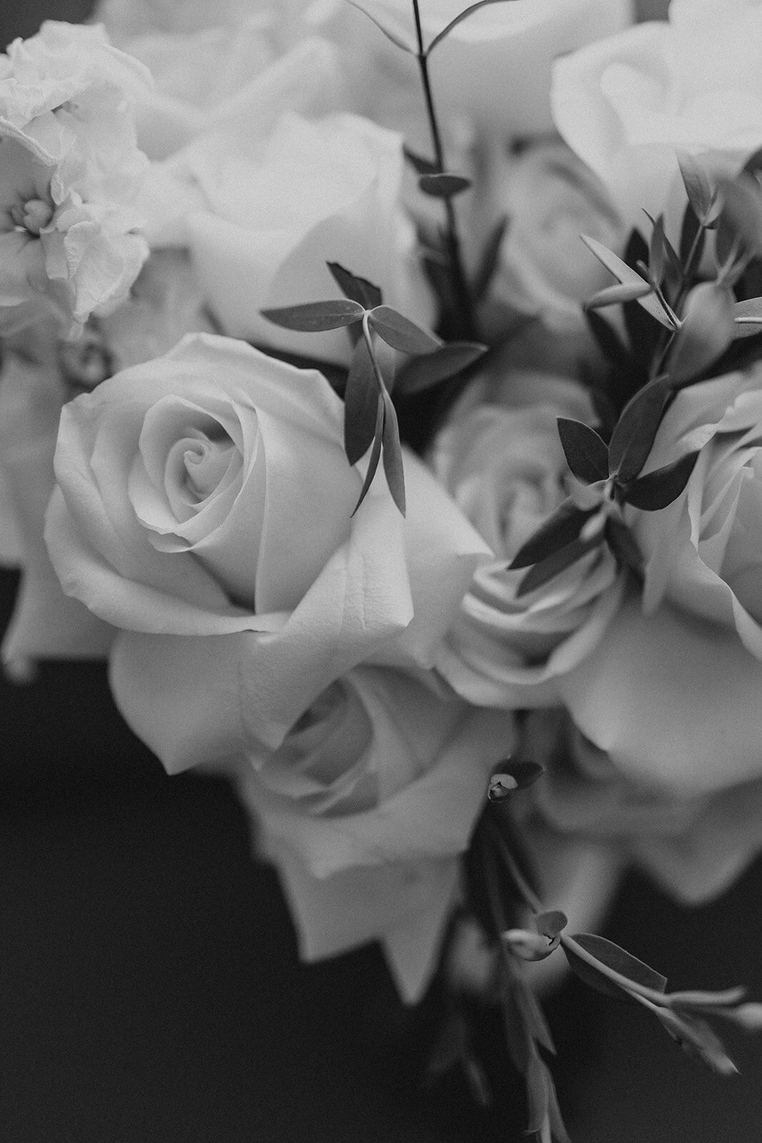 Danielle-Aisling_Cancun_Mexico_Wedding_CZ_3-4