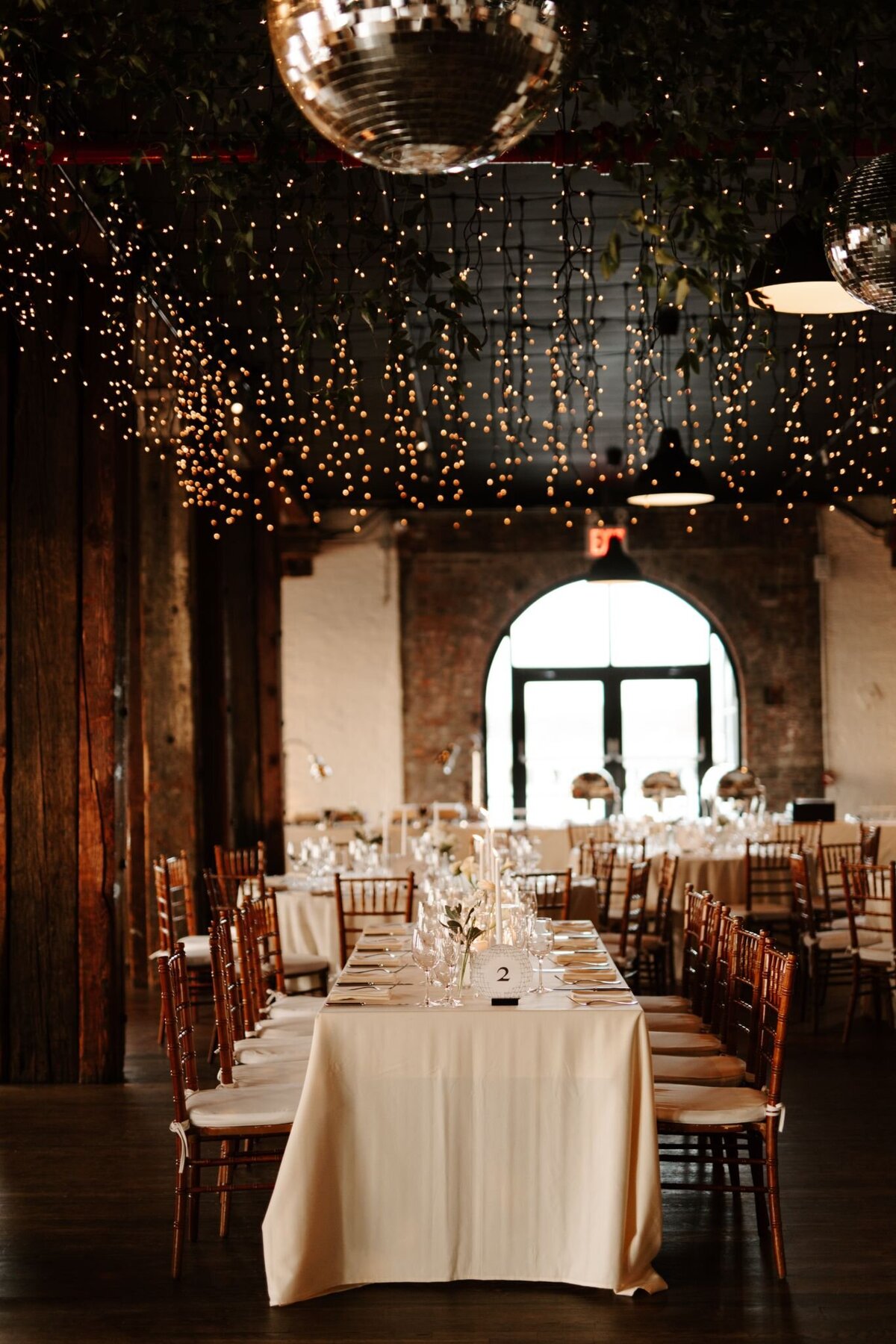 comito-wedding-brooklyn-new-york-662