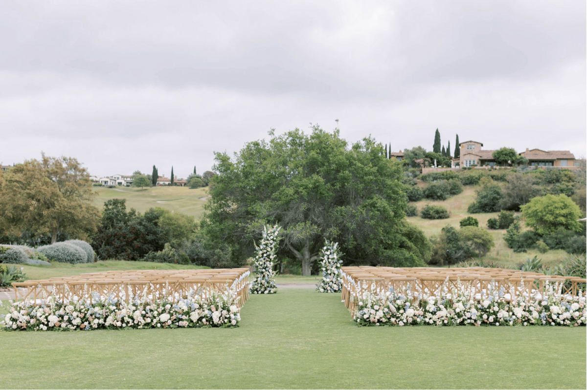 san-diego-wedding-photographer106