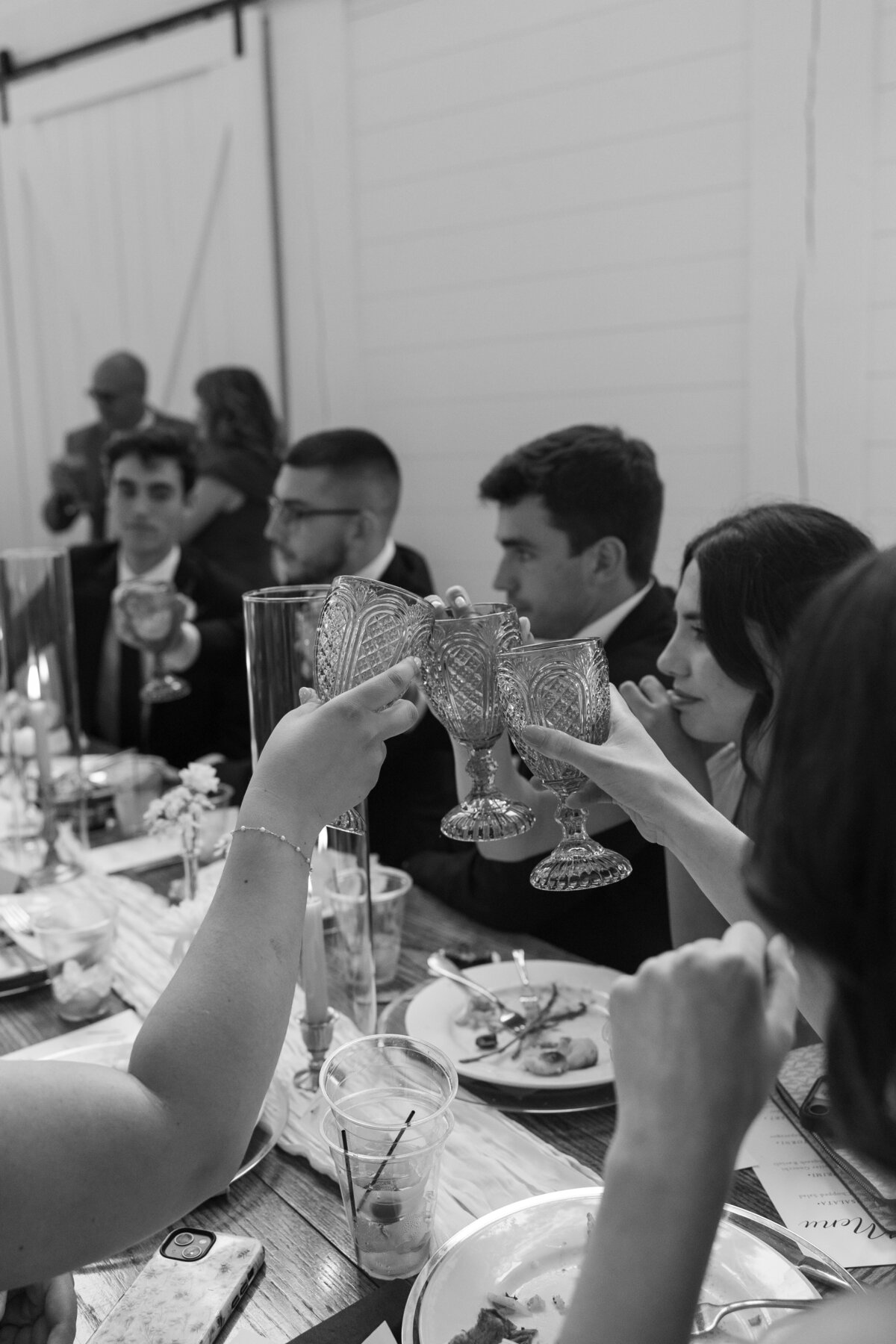 Abigail Anne Photography Colorado and Chicago Wedding and Couples Photographer — Portfolio Featured Story — Bethany and Leo's Wedding 198