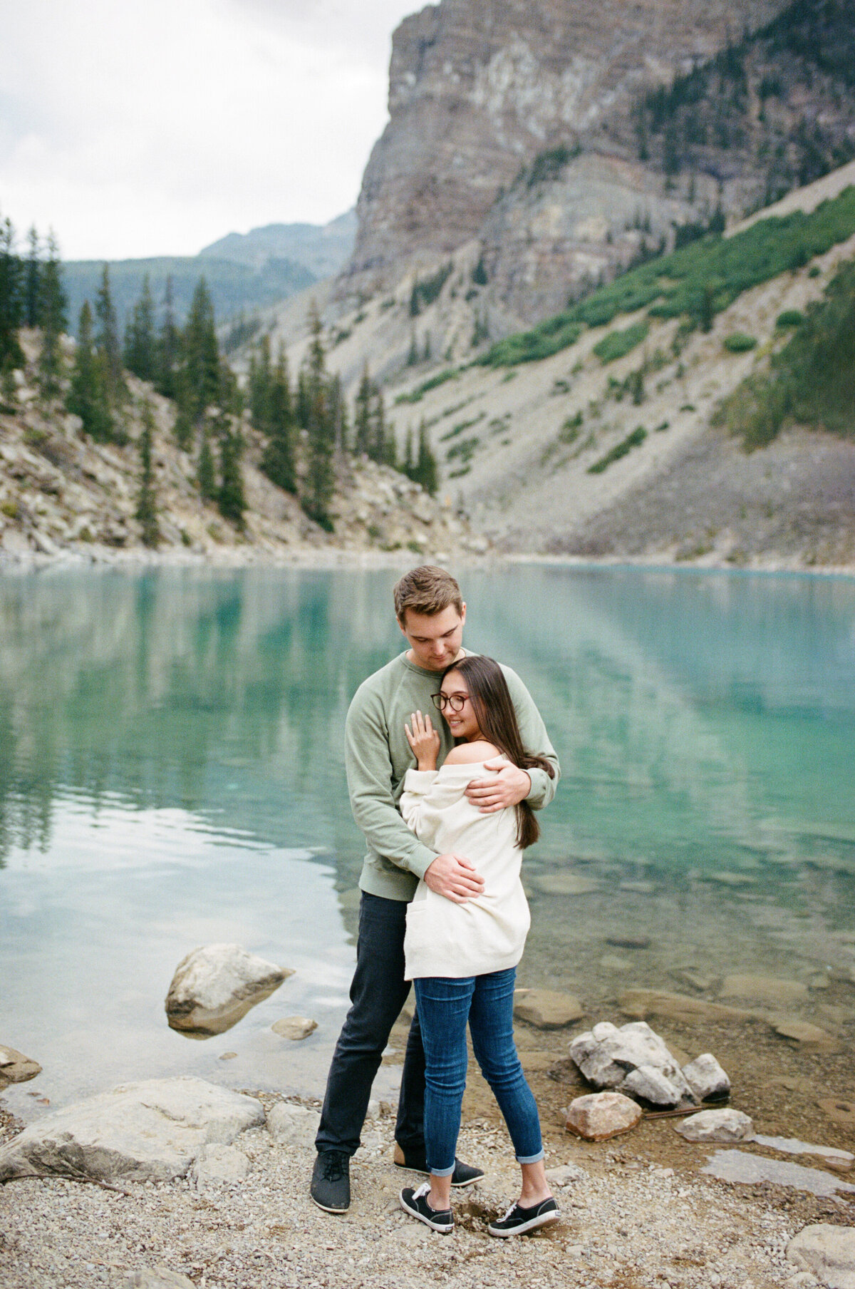 April Stanley Photography-0076