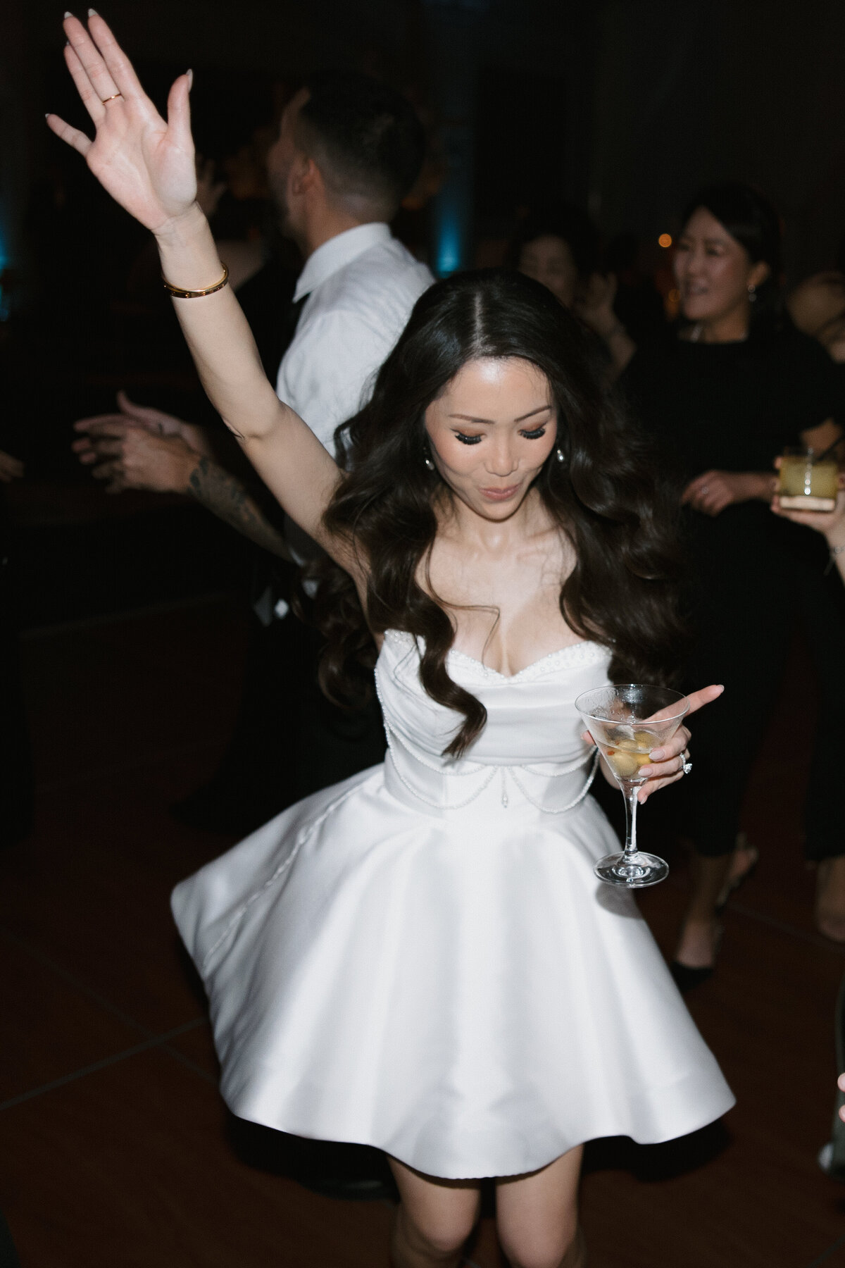 ritz-carlton-dc-wedding1