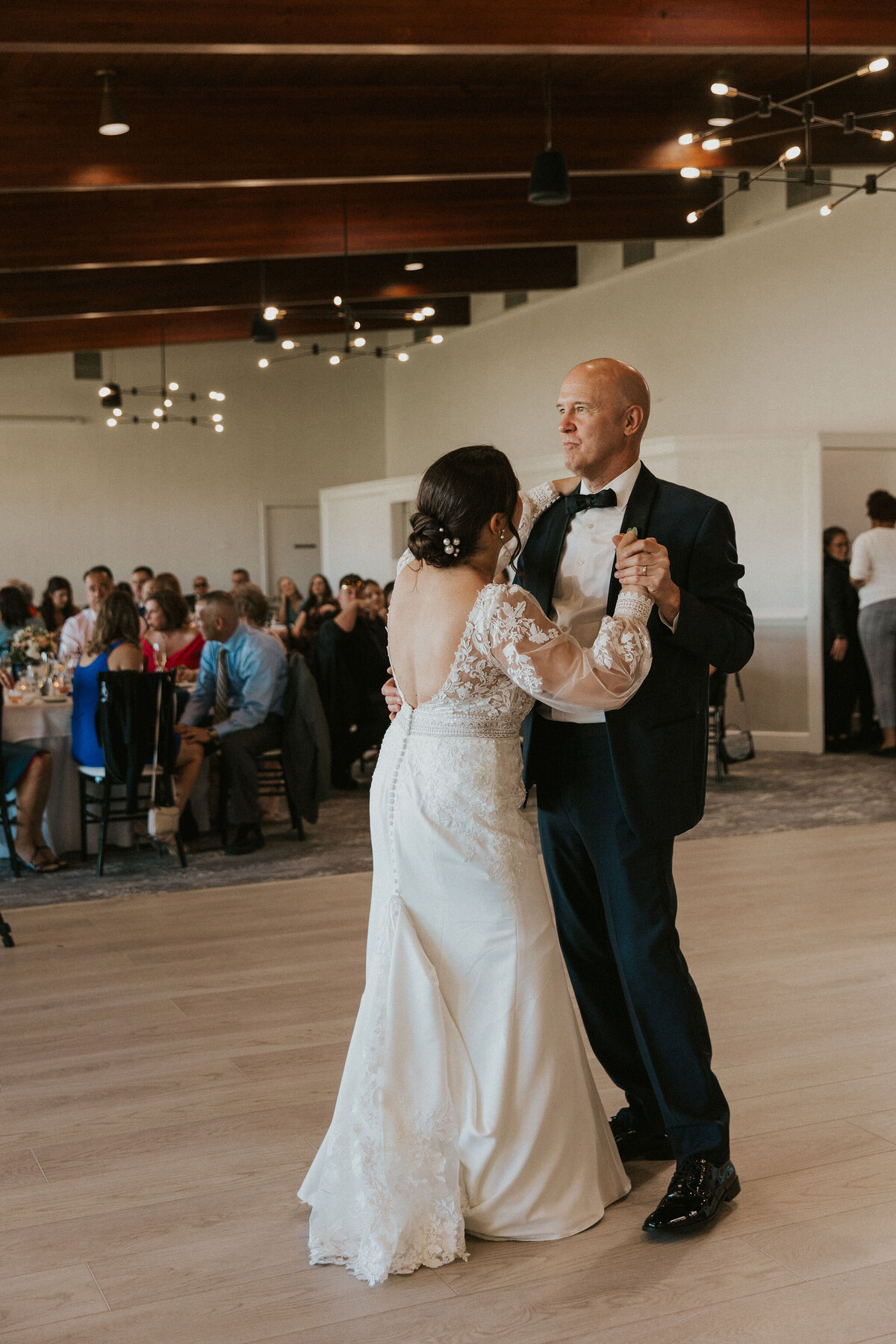 MILLS-GROSS.WEDDING-SPCC-rcptn-173