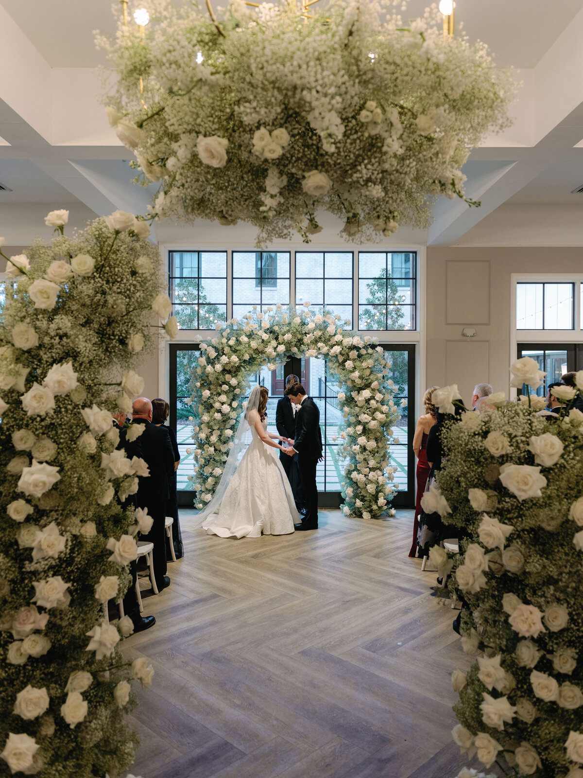 KelseyNelsonPhotography-55