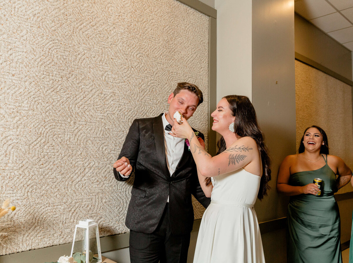 saint paul wedding photographer edmonton dani alyssa (16)