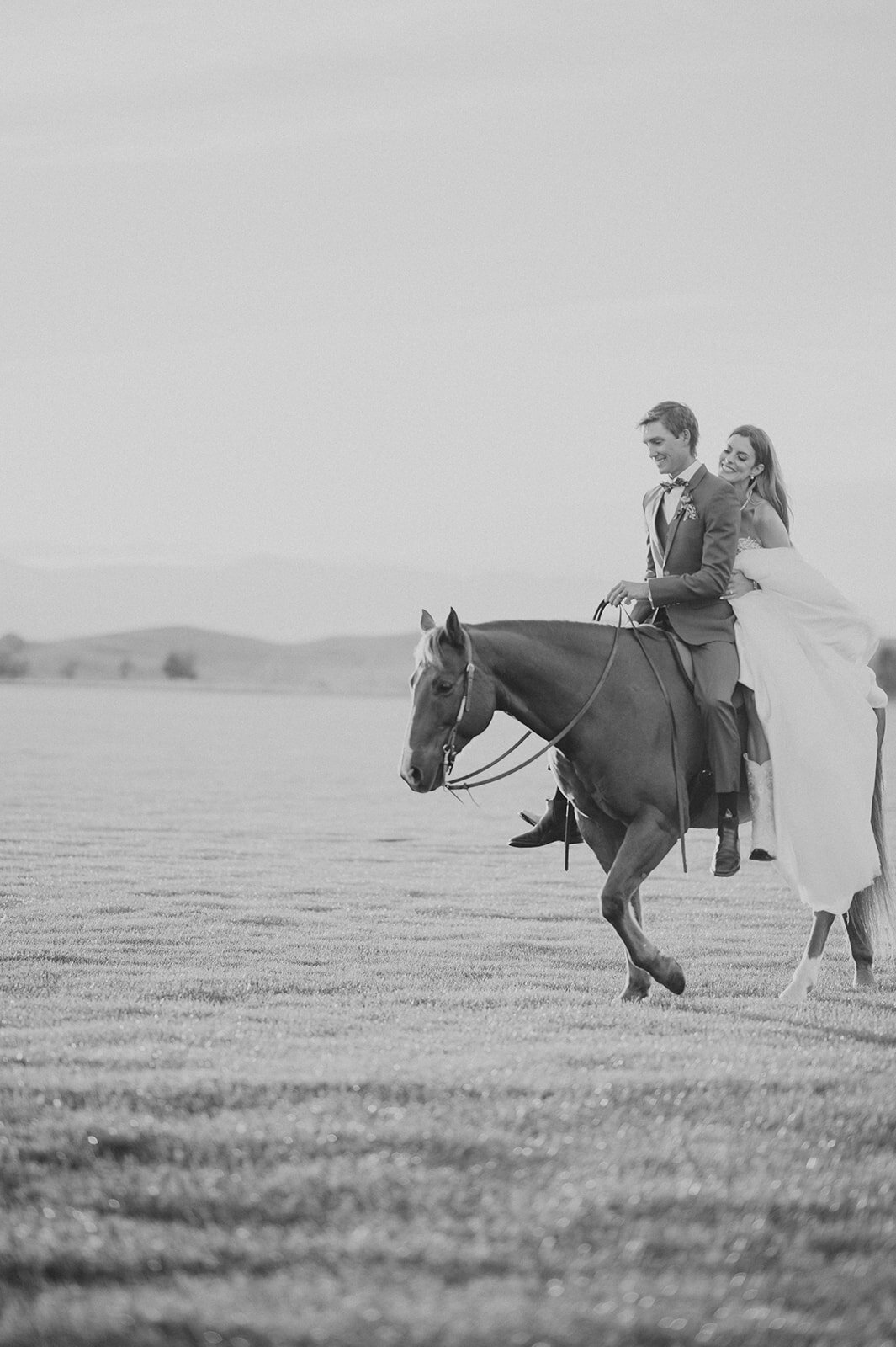 Jackson-Hole-Wyoming-wedding-photographer-546