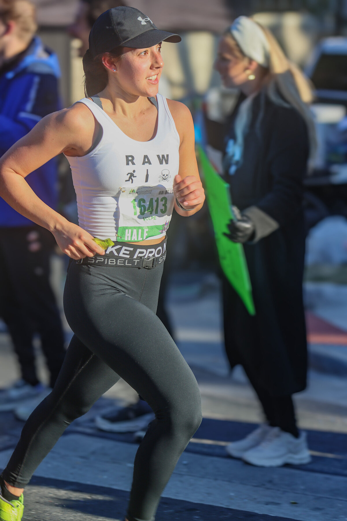 CCC_Austin Marathon_Cheer_23