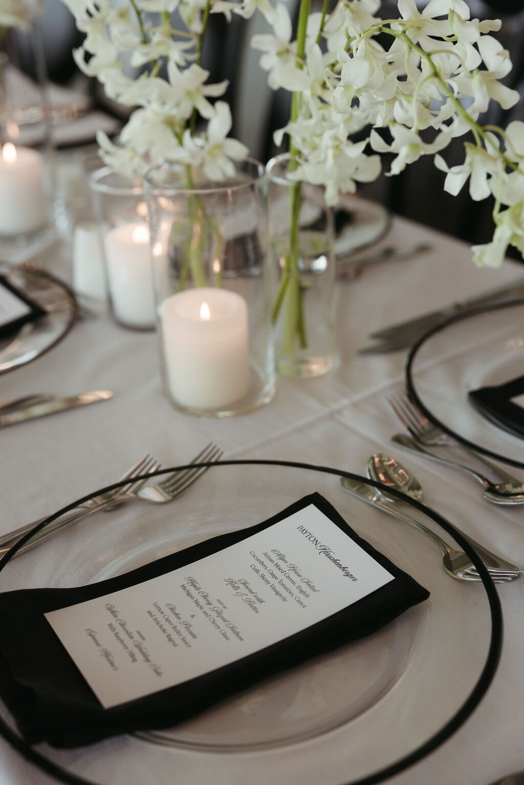 GillianandDavidWeddingFinals(735of1453)