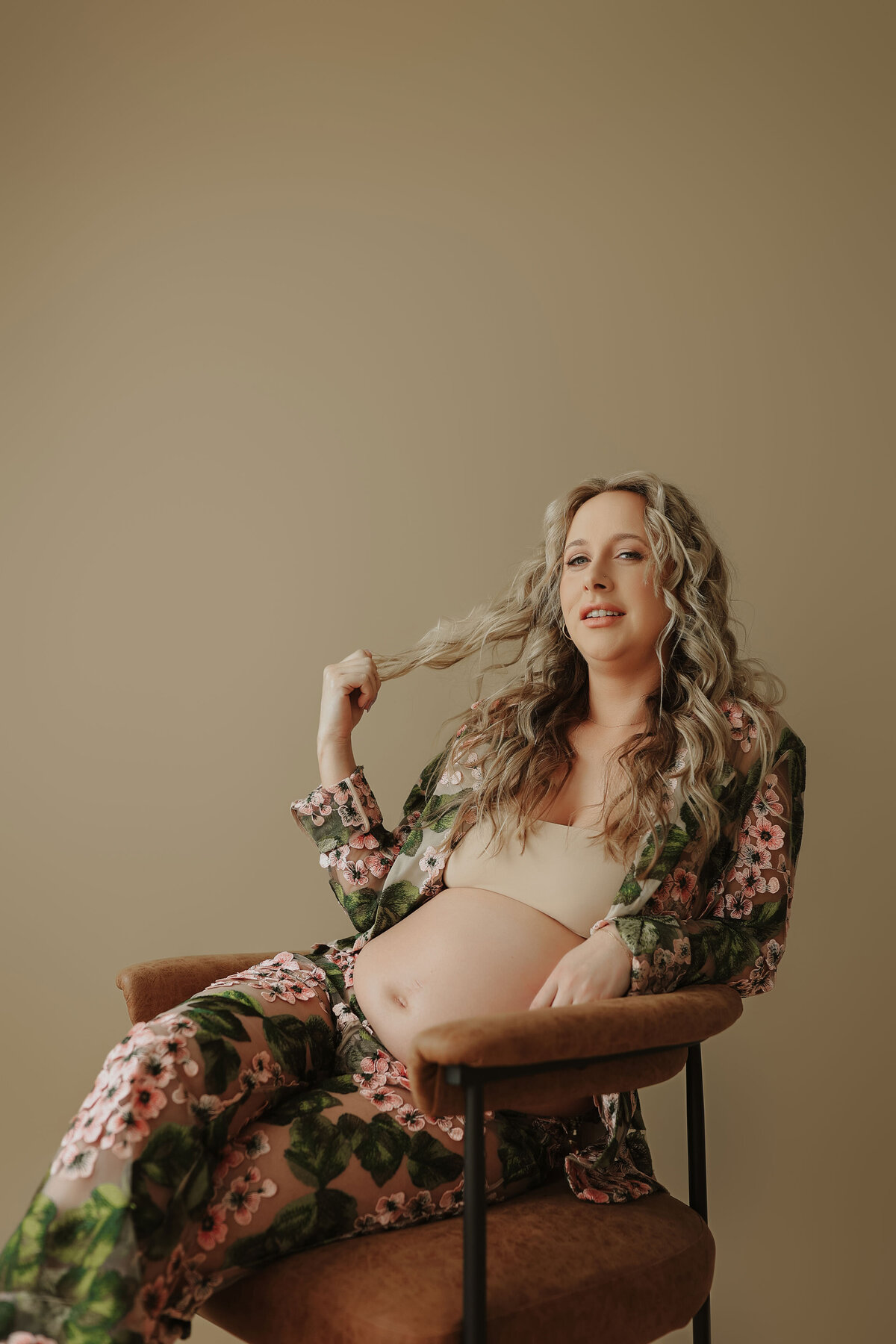 maternity-session-2