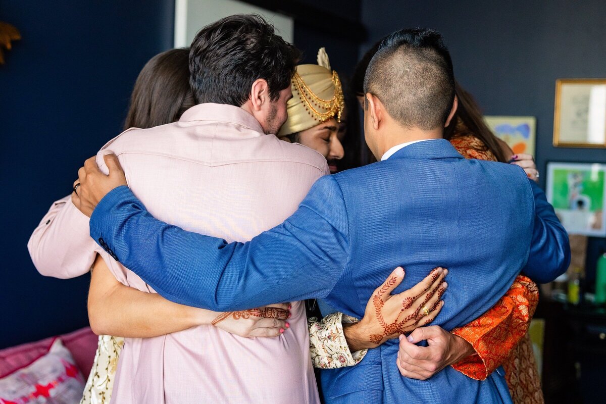 lgbtq-nashville-wedding-photographer-135
