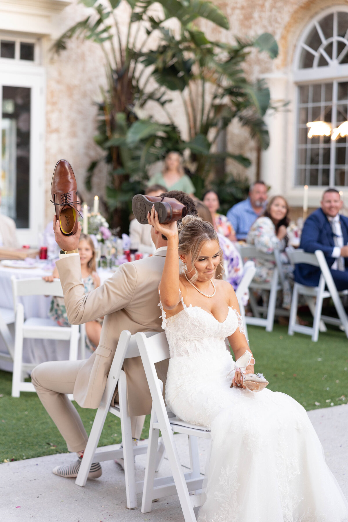 Mr. & Mrs. Pollard-466