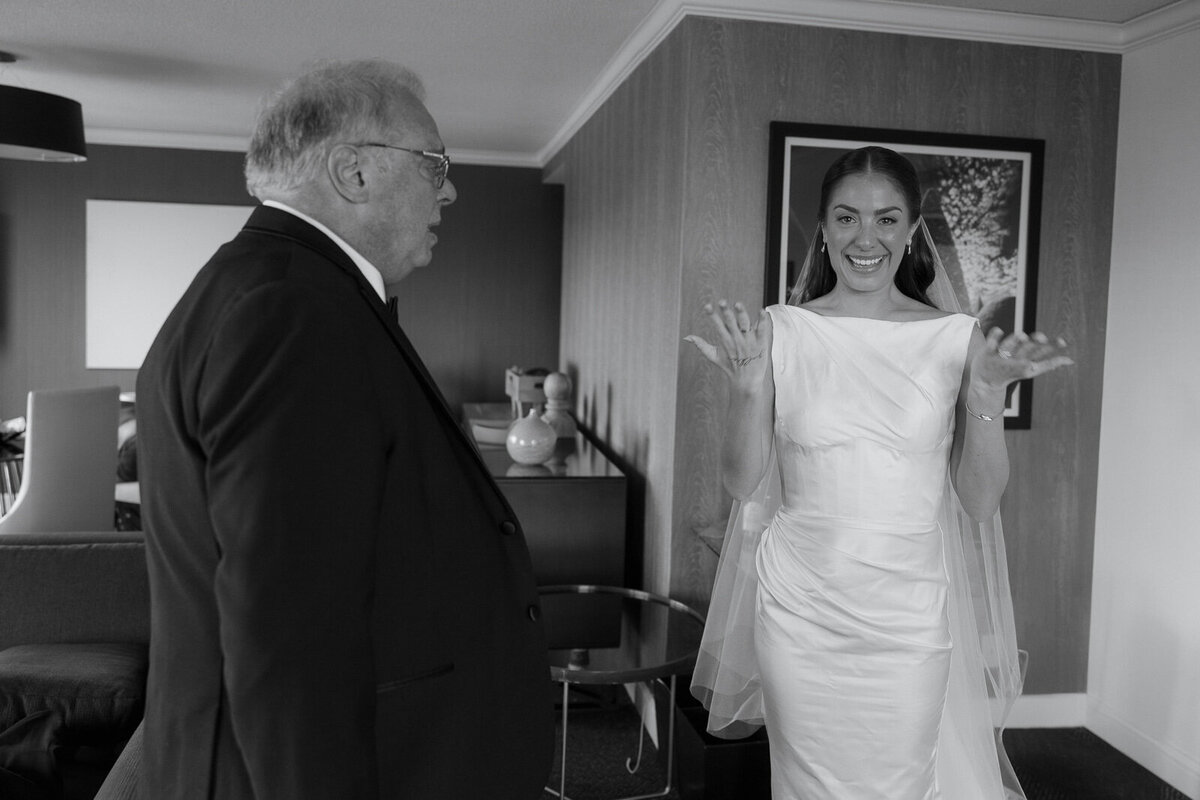 K&B Wedding_ Ellie Mae Photo-200