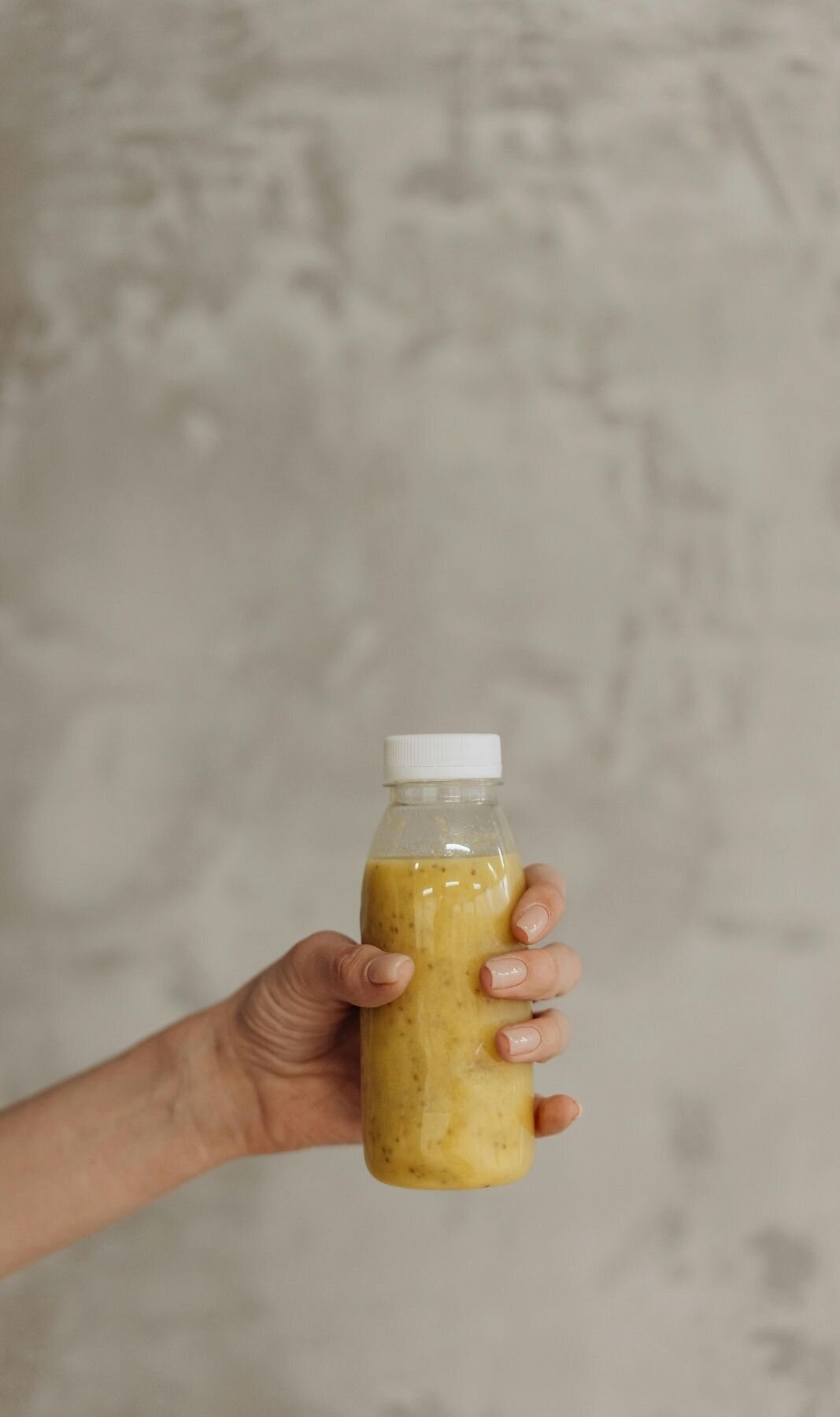 healthy_fruit_beverage