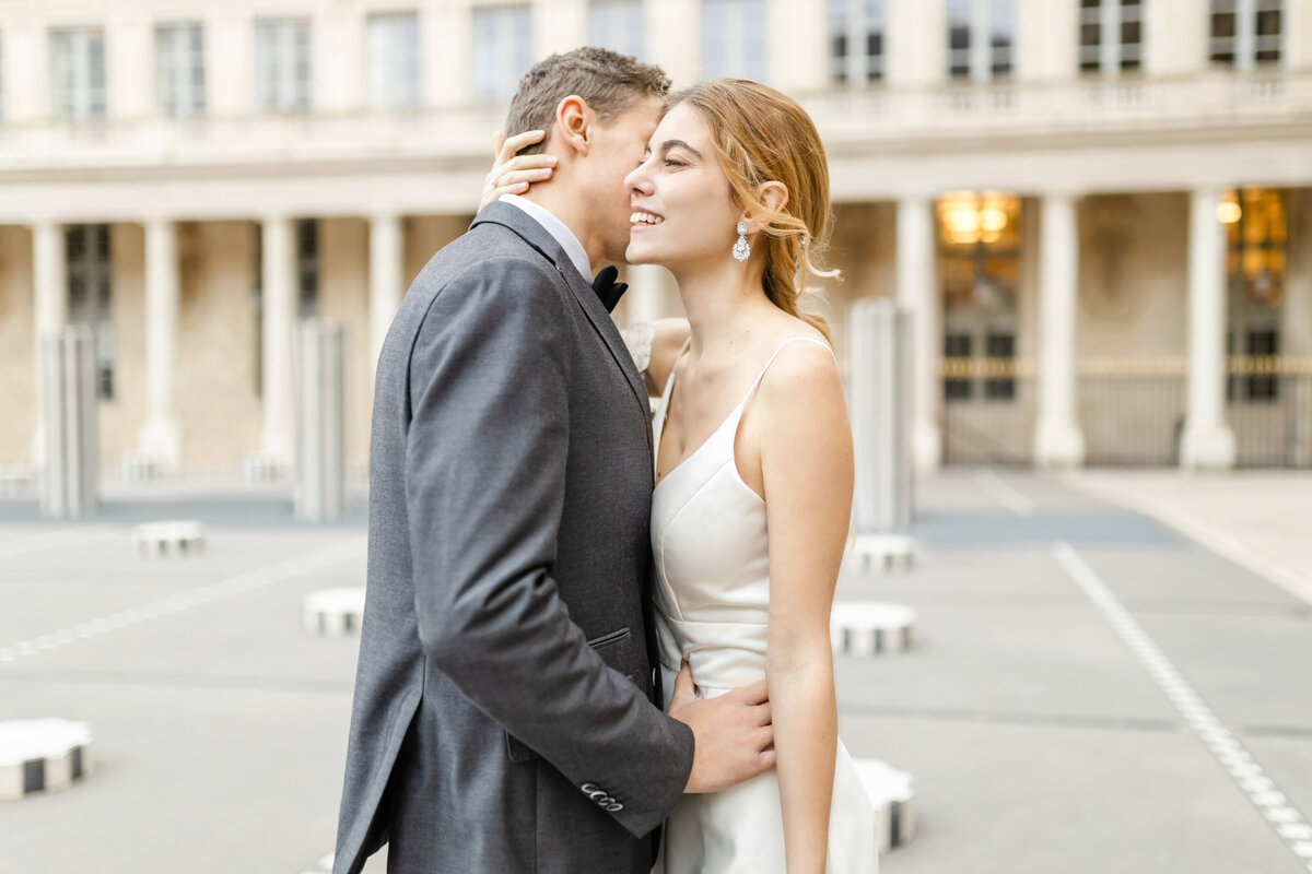 Destination-Wedding-Photographer-Paris