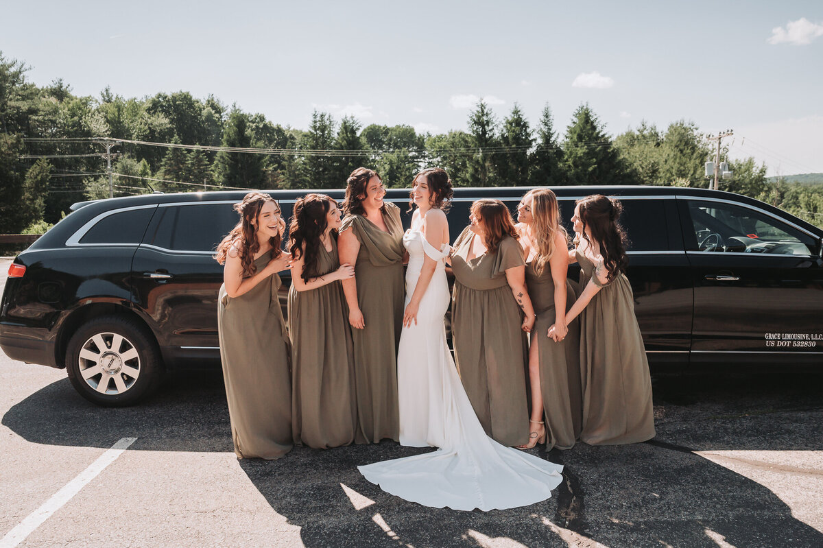 CallahanCollinsWedding-2-416