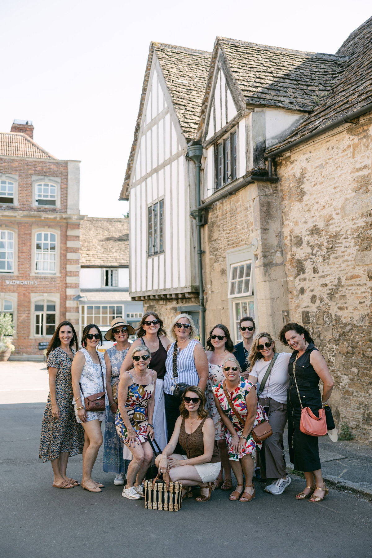 CotswoldsDay5-111
