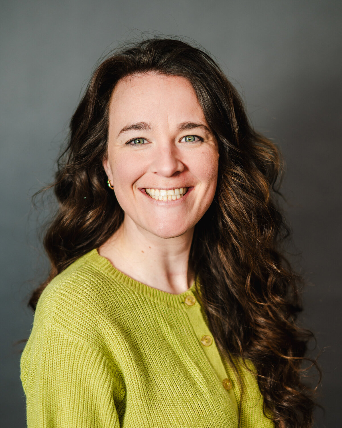 jenny-folman-branding-headshot-denver-36