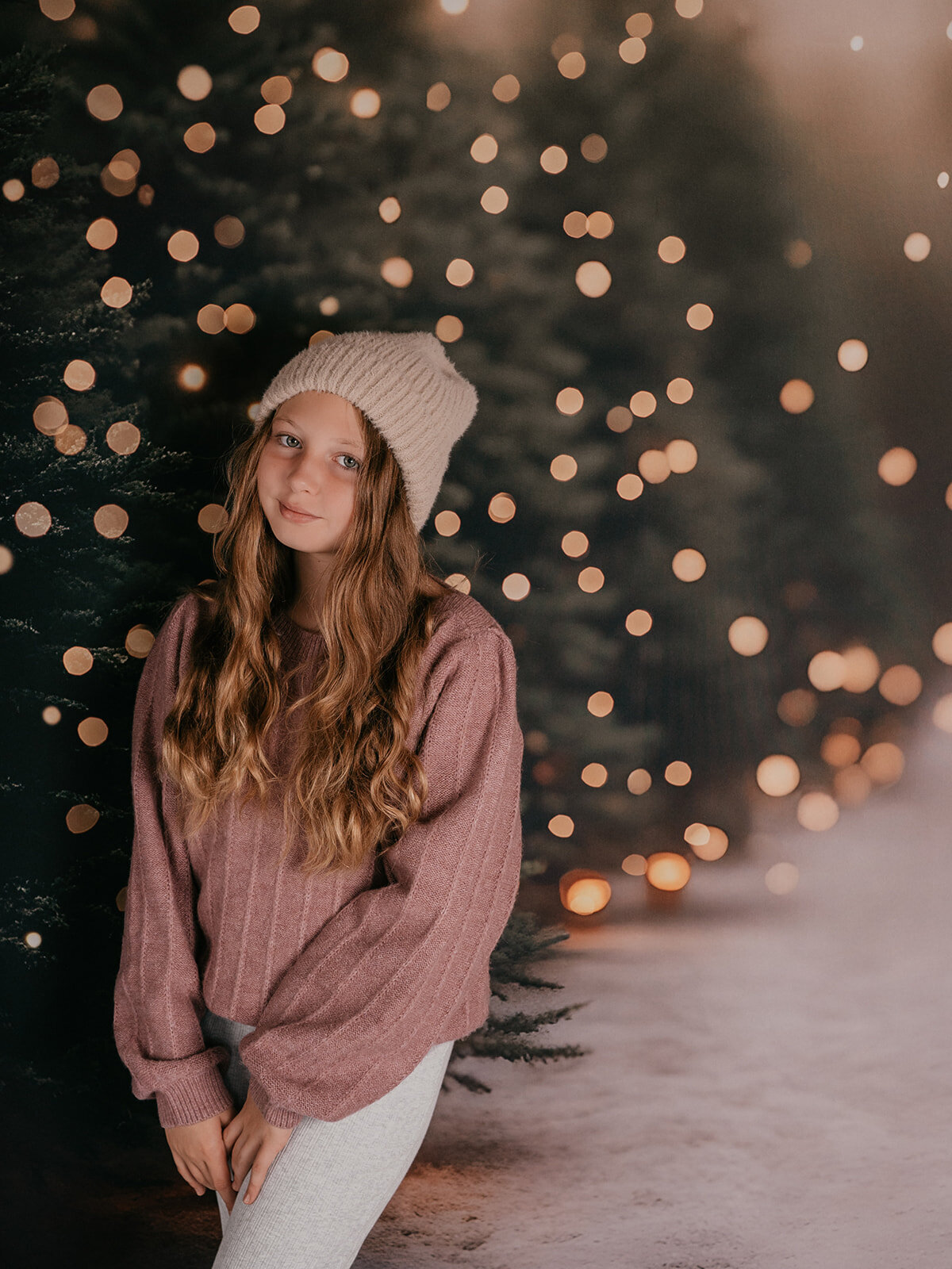kerstshoot-amsterdam-noord-familieportret-leukfotografie-2